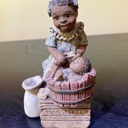 Sarah’s Attic - Blossom