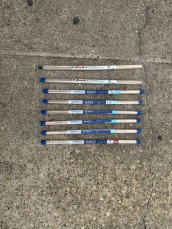 Nueva $ 60 Cada Una