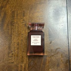 Tom Ford ‘Lost Cherry’ EDP 3.4 fl oz (100 ml) cologne/perfume