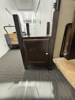 High Top Table, No Chairs
