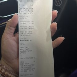 Struts for Honda Odyssey TRQ