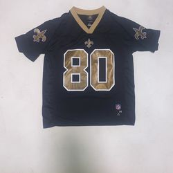 Kids nfl saints jimmy graham jersey 
