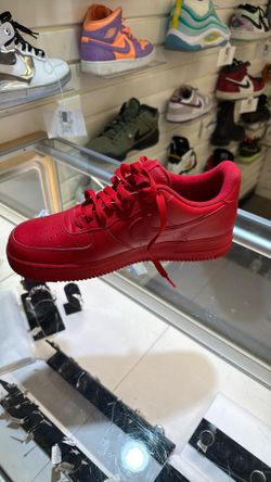 Forces 