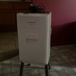 Aroma Room DP 3201 For Sale