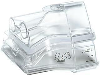CPAP Standard Tub