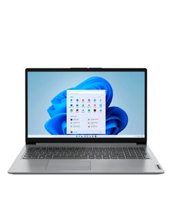 Lenovo Laptop