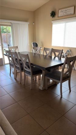 Comedor