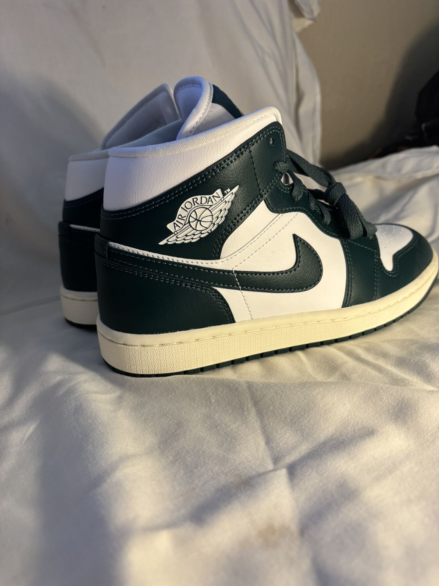 Nike Air Jordan 1 