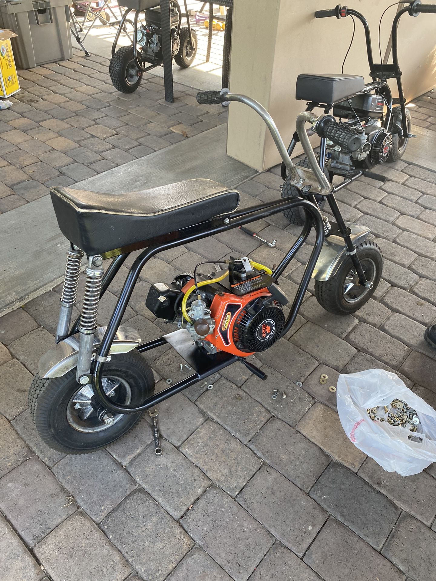 Cat Mini bike,All Products : American Fashion Style Bags On Sale