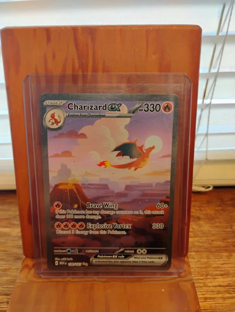 Pokemon Cards Lot