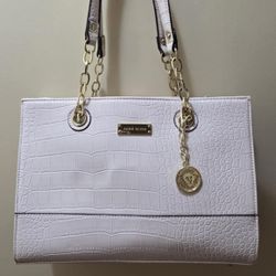 Anne Klein Ladies Purse