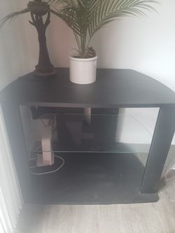 Table Excellent Condition