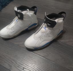 Jordan FLT CLB '91 size 13