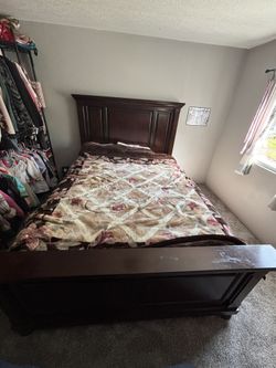 Queen Size