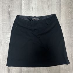 Nike Golf Skirt- Size 6
