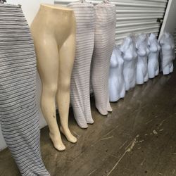 $10- $20-$30 Mannequin
For Sale