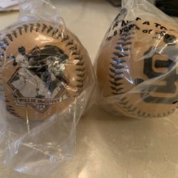 Giants Baseball 