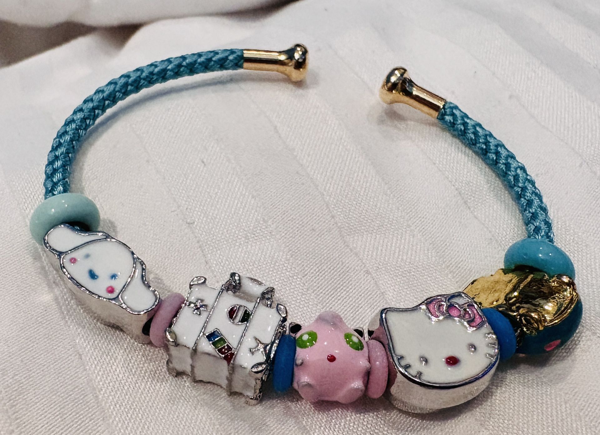 ❤️Handmade Bracelet❤️