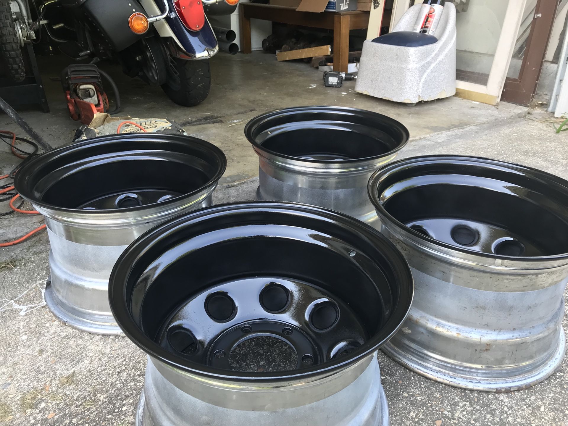 15x10 wheels 6x5.5