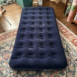 Twin Air Mattress
