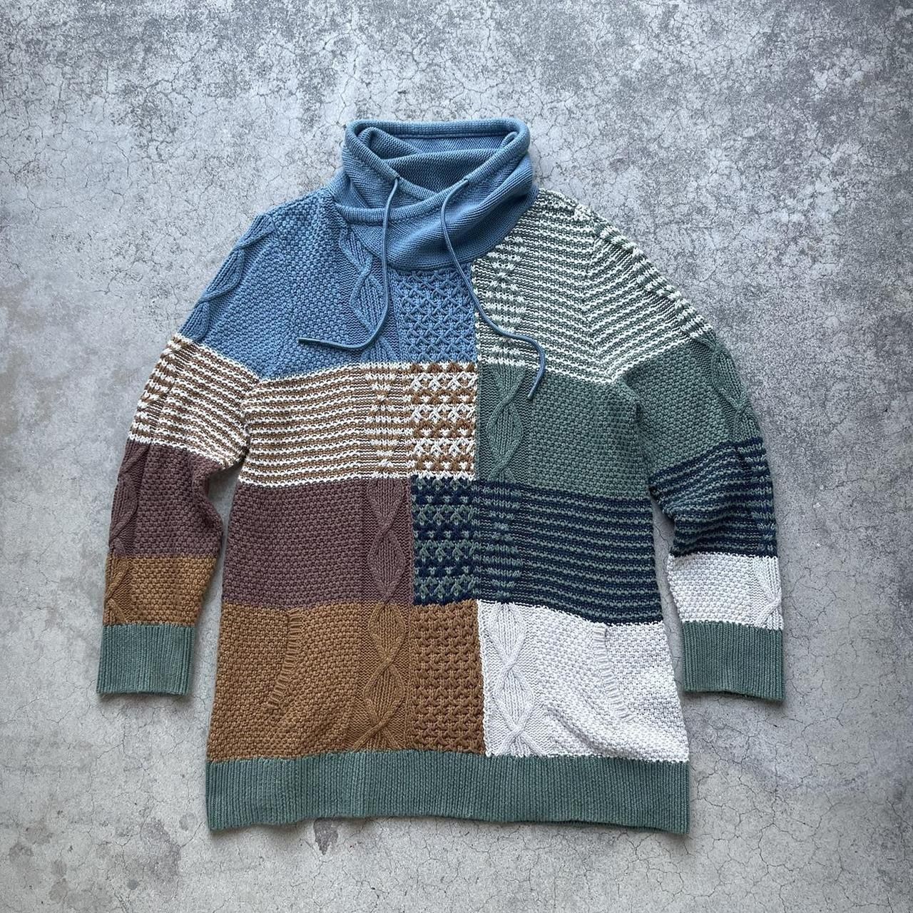 LL Bean Signature Women’s Sweater for Sale in Hacienda Heights, CA