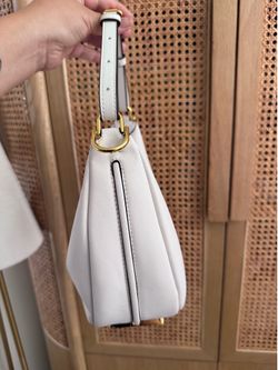 Women purse