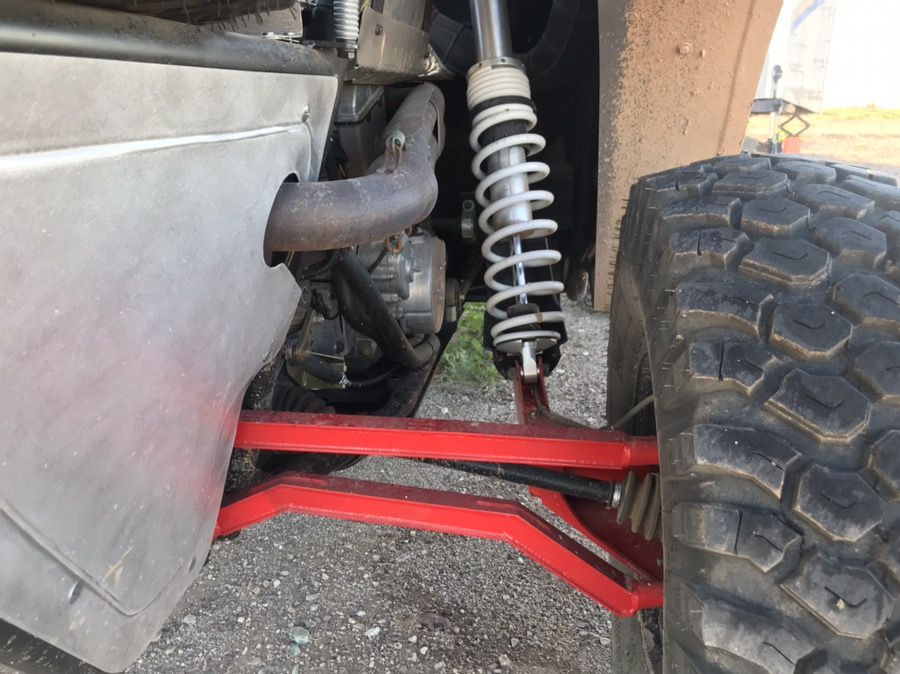 Polaris RZR XP 1000 for Sale in Gilbert, AZ - OfferUp