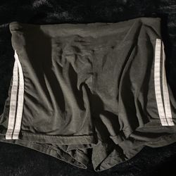 Women Shorts 
