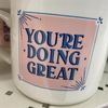 BB’s Thrift