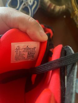 Jordans