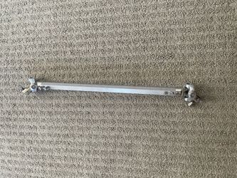 Trick Drums P1V6P Retrofit Driveshaft for DW
