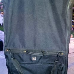  Garment Suit Bag