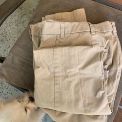 Pantalones