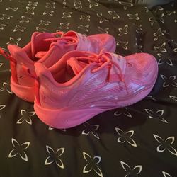 Anta Kai 1 “Jelly”