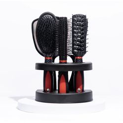 Hair Brush Set 