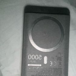 Battery Charger 