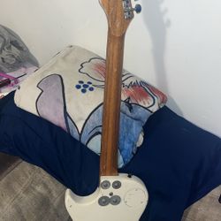 Hondo Les Paul