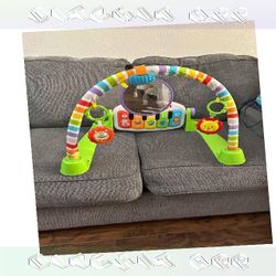 deal movement Baby Play Toys Fun and Educational Basics