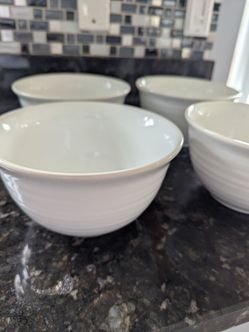 Deep Dish Raman Bowls