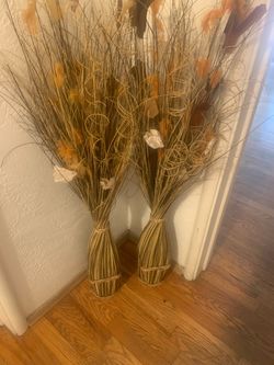 Decoración muy buena condición