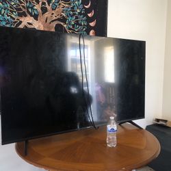 50”