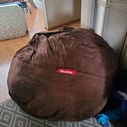 Sumo XL Bean Bag Chair