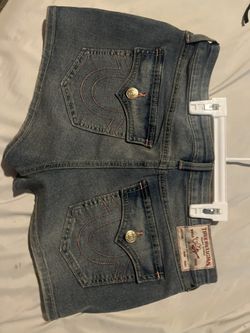 True Religion