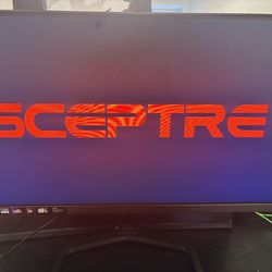 2 gaming monitors for 110 bucks