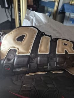 Nike Air