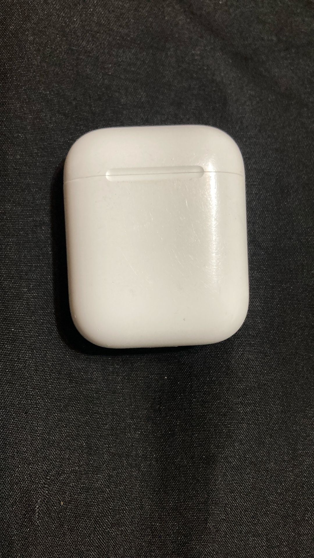 Airpods 1st Generation