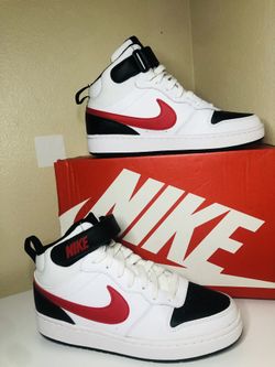nike shoes for kids size 6 Cm 24 