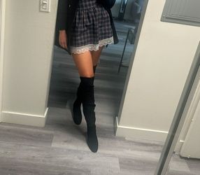 🎈(Tampa Bay) Spc Luxury Vinyl 9x48 High variation clic click system with attached padding foam eva underlayment rigid core vynil Vinilo Flooring DIY