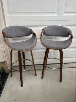 Modern Stools
