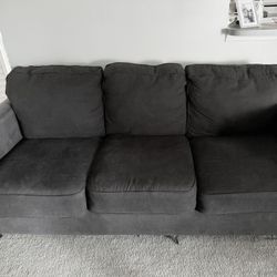 Couch For sale 